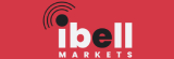 Ibell Markets